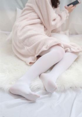 韩剧《我的女孩》