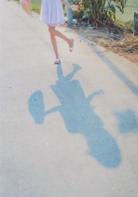 初婚免费观看全集
