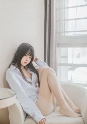 妈妈的外遇