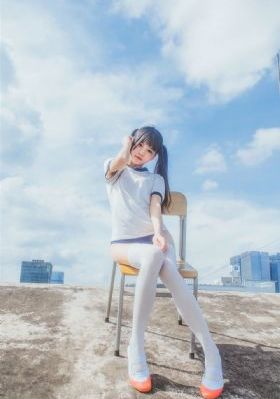 舔女人私处