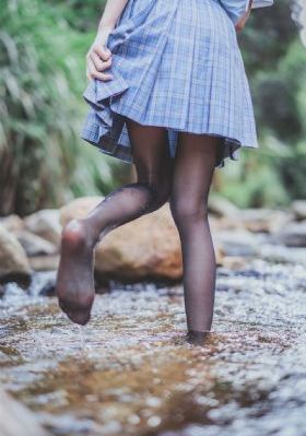 马普尔小姐探案