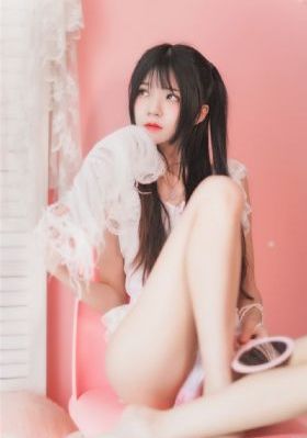 中国造