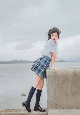 致命弯道8电影完整版免费观看