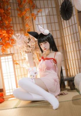 上海王