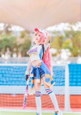 妈妈朋友6