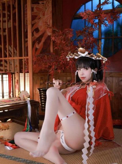 中国女警的一级播放