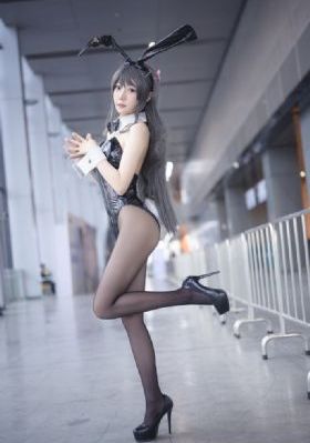 伦理在线免费观看