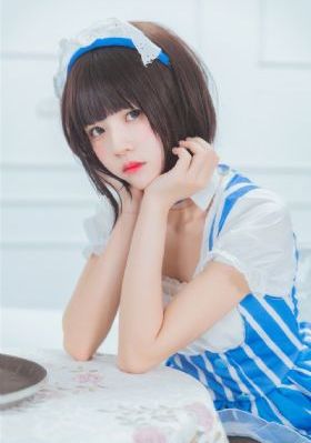 奔跑吧第四季免费观看