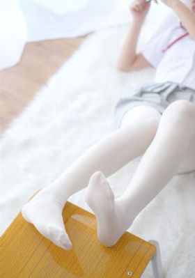龙宝小英雄