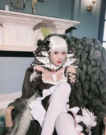 小泽玛利亚在线看