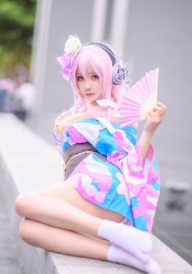 忌禁2