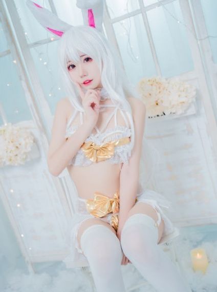 忠义群英电影免费完整版