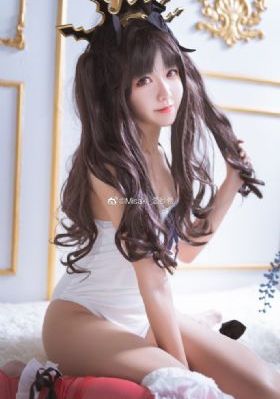 《华丽的外出》