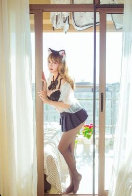 《忠犬》在线观看