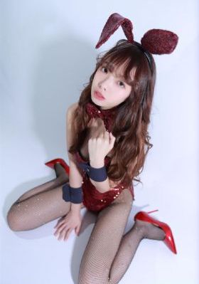 日本按摩伦理电影