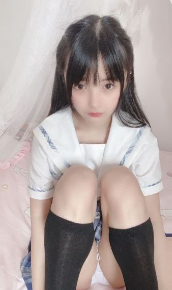 叛逆者 电视剧