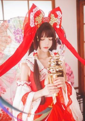 长相思第三部免费观看