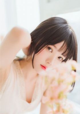 樱花动漫在线观看网站