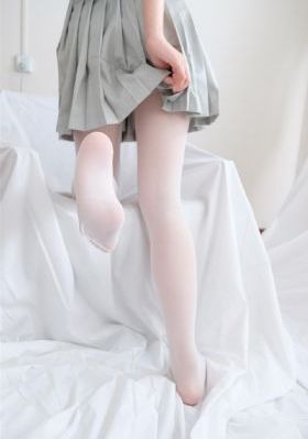 火影在线观看