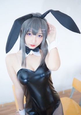 国产女毒枭电视剧24集在线观看