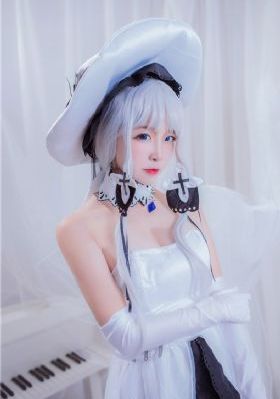 和平使者