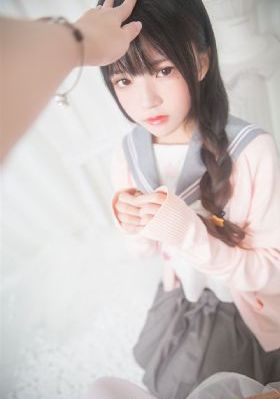夫妇联欢 回不去的夜晚