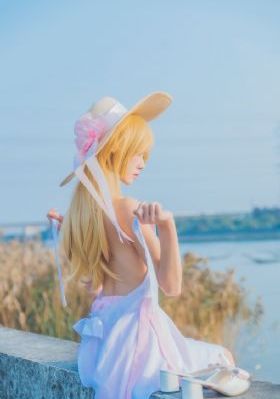 恶灵骑士在线观看