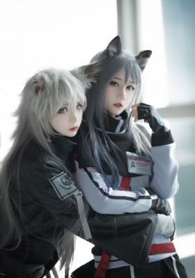 战狼3免费高清版电影