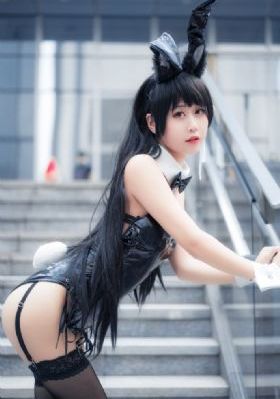 画皮1