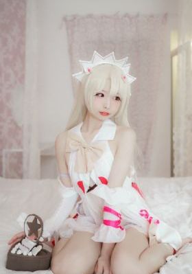 还珠格格第三部免费完整版