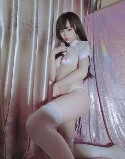 东京灰姑娘