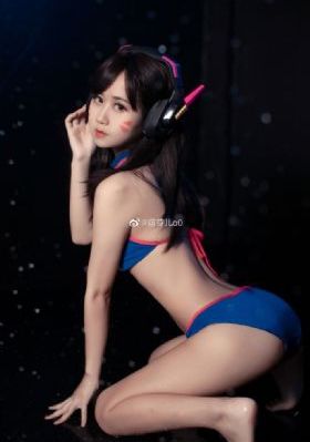 母亲的秘密