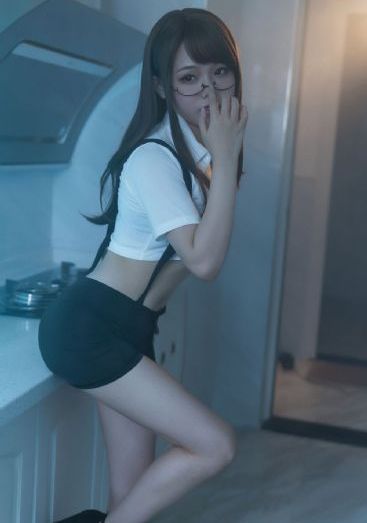 在线播放日本