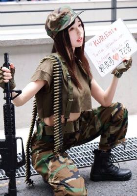丹道至尊动漫免费观看全集第二季