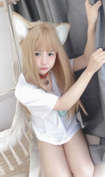 哥哥的老婆在线观看