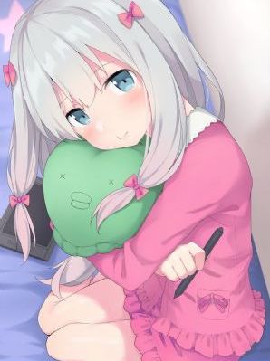 周末同房