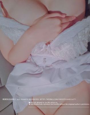 楚乔传第二部100集电视剧手机版