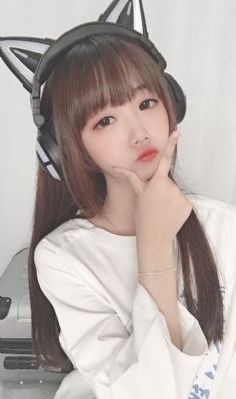 杀破狼电影