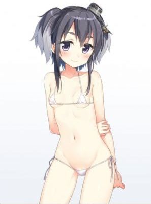 电视剧免费追剧网站