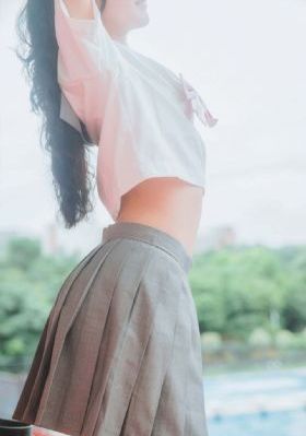 机械师2