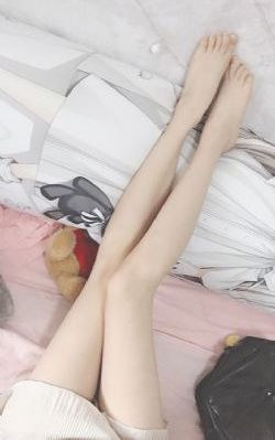 动漫天空