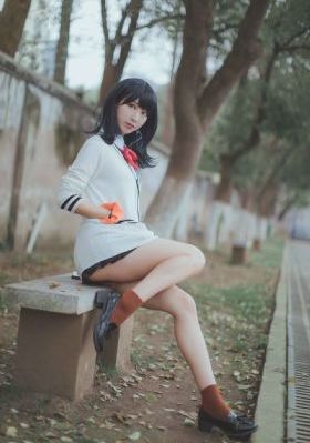 绝世战魂在线观看