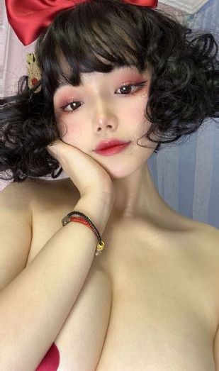 生门 纪录片