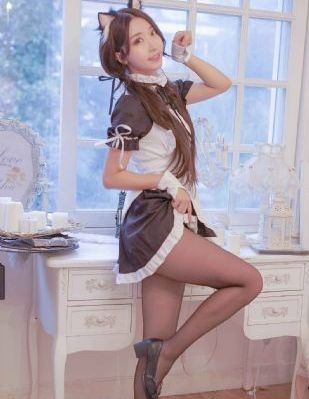 阿娜尔罕