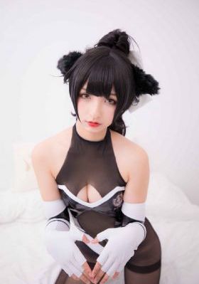 哪咤之魔童降世