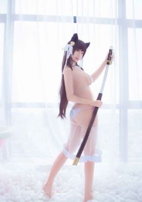 最后的巫师猎人在线观看完整版