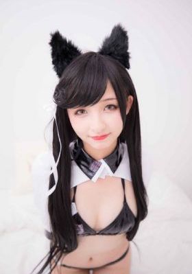 卿本佳人无删减手机在线观看