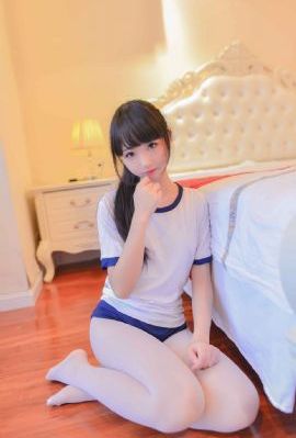 捷德奥特曼日语版