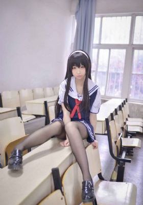 苍龙现世短剧免费观看