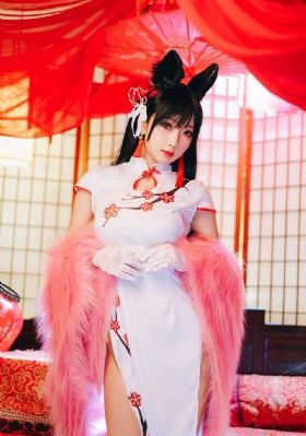 俄罗斯美女与动交zoz0